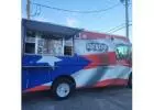 Best Food Trucks Near Ruskin, FL