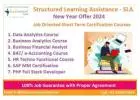 GST Certification Course in Delhi, GST e-filing, GST Return, 100% Job Placement, 
