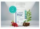 Everything You Need To Know About Leanbliss