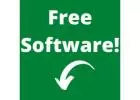  Limited Time Only Download Free Classified Ad Posting Software!