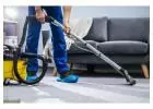 D&G Carpet Cleaning: Professional Carpet Cleaning Services Experts