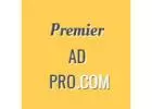 Reach a wider audience with our Canadian Classified Ads