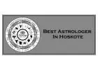 Best Astrologer in  Hoskote