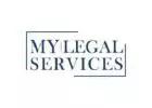 Best Wills and Probate Solicitors in Reading, United Kingdom - My Legal Services