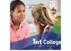Get the Best Mental Health Diploma Courses in Sydney From INT College