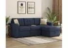Stylish Sofa Cum Beds from Wooden Street: Buy now!