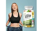 Peoples Keto Gummies Reviews - What Results Can Customers Expect? Fake Drops Exposed!