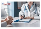 Get Medical Insurance In Sacramento From AllMed