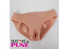 Get Premium Crossdresser Sex Toys in Mumbai Call-7044354120