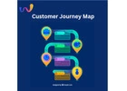 Customer journey map | Webmaxy