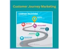 Customer journey marketing  | Webmaxy 