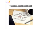 Customer Map Journey | Webmaxy