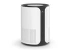Buy Air Purifiers with Hepa Filters from Medify Air