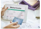 Medical Billing Perfected with Payment Posting Excellence