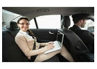 Rent a Limousine Service in London UK - Heathrow Carrier