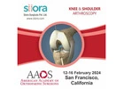 AAOS Medical Exhibition in USA – An International Medical Exhibition