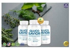 Gluco Savior Navigating Natural Supplements!