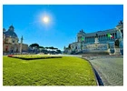 Get economical prices for the Vatican museum tickets with privileged access