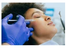 Birem MD Beauty and Wellness: Enhance Your Natural Beauty with Restylane in McLean