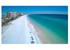 Best Hotels in Destin Florida