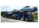 CAR SHIPPING SERVICES In The USA