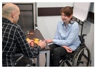 The Best NDIS Disability Services Provider in Point Cook