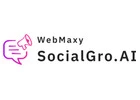 Social Media Management Platform-Social Campaigns| WebMaxy