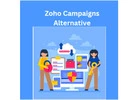  Zoho Campaigns alternative | Webmaxy eGrowth: Features & Pricing | eGrowth 