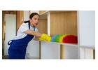 Professional House Cleaners In Sydney | Erase Cleaning