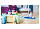Best School Cleaning Company In Sydney |Erase Cleaning