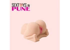 Get Pocket-friendly Adult Products in Mumbai Call-7044354120