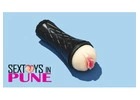 Order The Best-selling Sex Toys in Mumbai Call-7044354120