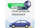 Get Affordable Oriental Car Insurance at Quickinsure