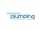 Water Heater Repair Santa Rosa