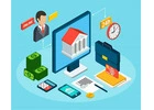 LIC Housing Finance Home Loan Emi Calculator - Credtify