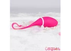Buy 1 Get 1 Offers on Sex Toys in Goa - 7044354120