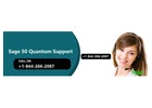 age #SAGE  ➕844➖206➖2087 Sage 5️⃣0️⃣ Quantum Support Number in USA 2️⃣0️⃣2️⃣4️⃣!!!