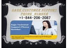 How To Learn more info about Sage 24x7 Live Support @Sage Customer Service ???