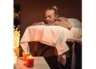 ​Experience Ultimate ​Relaxation through Our ​Massage Spa - Summer Spa