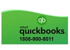 (phone USA) How TO conTact QuickBooks EnterPrise ?