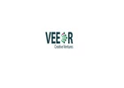 IT Consulting Salinas | VEE R Creative Ventures LLC