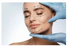 The Best Face Lift Surgery in United States