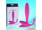 Buy Trendy Sex Toys for Couple Discreetly - 7044354120