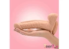 Buy Exclusive Sex Toys in Kerala with Free Gifts Call-7449848652