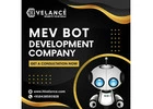 Supercharge Your Trading with MEV BOT: Unleash the Power of Maximum Extractable Value!