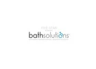 Five Star Bath Solutions of Elgin
