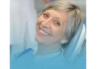 Cosmetic Dentistry In Newcastle