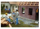 Welcome to Roof Repairs Installation Companies